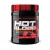 Scitec Nutrition HOT BLOOD HARDCORE - Red berry 375 g
