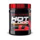 SCITEC NUTRITION HOT BLOOD HARDCORE (375 GR.)