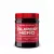 Scitec Nutrition SUPERHERO - Vadmálna 285 g