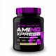 SCITEC NUTRITION AMI-NO XPRESS - Barackos ice tea 440 g
