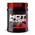 Scitec Nutrition HOT BLOOD NO-STIM - Grögödinnye 375 g
