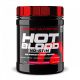 SCITEC NUTRITION HOT BLOOD NO-STIM (375 GR.) 