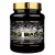 Scitec Nutrition BIG BANG 3.0 - Narancs 825 g