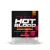 Scitec Nutrition HOT BLOOD HARDCORE 10x25 g