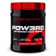 Scitec Nutrition POW3RD! 2.0 - alma 350 g