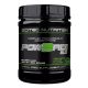 SCITEC NUTRITION POW3RD! 2.0 (350 GR.)