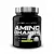 Scitec Nutrition AMINO CHARGE - Alma 570 g