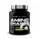 SCITEC NUTRITION AMINO CHARGE - Alma 570 g