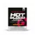 Scitec Nutrition HOT BLOOD NO-STIM 10x25 g