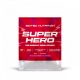 SCITEC NUTRITION SUPERHERO (9,5 GR.)