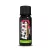 Scitec Nutrition HOT BLOOD HARDCORE SHOT 20x60 ml