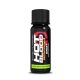 SCITEC NUTRITION HOT BLOOD HARDCORE SHOT 60 ml 