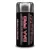 Scitec Nutrition DAA PRO (100 KAP.)