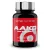 Scitec Nutrition AAKG (100 KAP.)