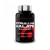 Scitec Nutrition CITRULLINE MALATE (90 KAP.)