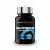 Scitec Nutrition CAFFEINE (100 KAP.)