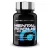 Scitec Nutrition MENTAL FOCUS (90 KAP.)