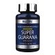 SCITEC NUTRITION SUPER GUARANA (100 TAB.)