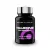 Scitec Nutrition TAURINE (90 KAP.)