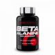 SCITEC NUTRITION BETA ALANINE CAPS (150 KAP.)