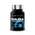 Scitec Nutrition GABA (70 KAP.)