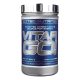 SCITEC NUTRITION VITARGO! - Narancs 900 g