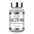 Scitec Nutrition LECITHIN (100 G.K.)