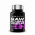 Scitec Nutrition SAW PALMETTO COMPLEX (60 KAP.)