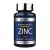 Scitec Nutrition ZINC (25 MG) (100 TAB.)