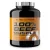 Scitec Nutrition 100% beef muscle - csokoládé 3180 g