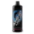 Scitec Nutrition Amino liquid 1l
