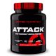 Scitec Nutrition - Attack 416 g Trópusi gyümölcs