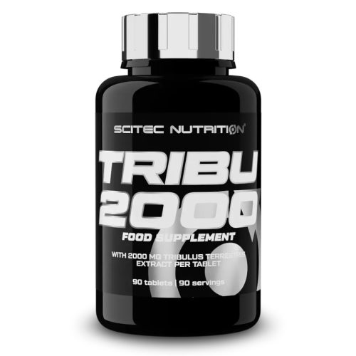 Scitec Nutrition Iron Pro vitamin 60 db
