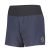 Scott Endurance Tech Hybrid Shorts női rövidnadrág