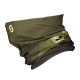 Scott LT Neck Gaiter unisex csősál