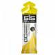 SiS GO Isotonic energiazselé 60 ml - ananász