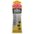 SiS GO Isotonic energiazselé 60 ml - gyümölcssaláta