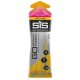 SiS GO Isotonic energiazselé 60 ml - gyümölcssaláta