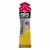 SiS GO Isotonic energiazselé 60 ml - cseresznye
