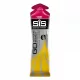 SiS GO Isotonic energiazselé 60 ml - cseresznye