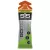 SiS GO Electrolyte Isotonic energiazselé 60 ml - sós karamell