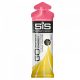 SiS GO Isotonic energiazselé 60 ml - pink grapefruit