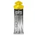 SiS GO Energy + Isotonic energiazselé 60 ml - citrus
