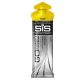SiS GO Energy + Isotonic energiazselé 60 ml - citrus