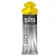 SiS GO Energy + Isotonic energiazselé 60 ml - citrus