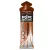 SiS GO Energy + Isotonic energiazselé 60 ml - dupla eszpresszó