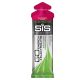 SiS GO Electrolyte Isotonic energiazselé 60 ml - málna