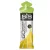 SiS GO Isotonic energiazselé 60 ml - alma