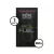 SiS Beta Fuel sportital por, 82 g, Citrom-lime