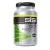 SiS GO Electrolyte izotóniás sportital por, 1600 gr (20 Liter elkészítéséhez) - Citrom/Lime